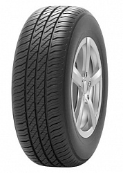  365 SUV 205/70 R15